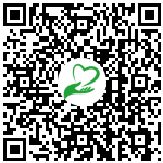 QRCode - Fundraising