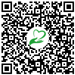 QRCode - Fundraising