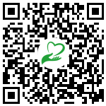 QRCode - Fundraising