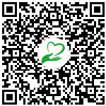 QRCode - Fundraising