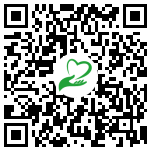 QRCode - Fundraising