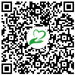 QRCode - Fundraising