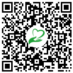 QRCode - Fundraising