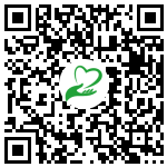 QRCode - Fundraising