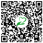 QRCode - Fundraising