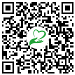 QRCode - Fundraising