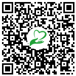 QRCode - Fundraising