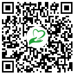 QRCode - Fundraising