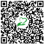 QRCode - Fundraising