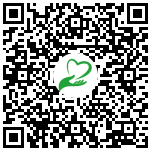 QRCode - Fundraising