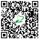 QRCode - Fundraising