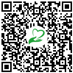 QRCode - Fundraising