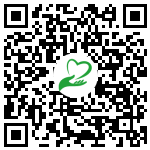 QRCode - Fundraising