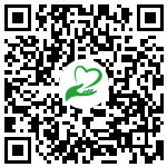 QRCode - Fundraising