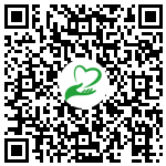 QRCode - Fundraising