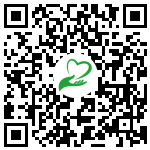 QRCode - Fundraising