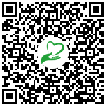QRCode - Fundraising