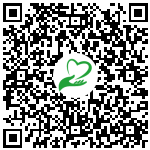 QRCode - Fundraising