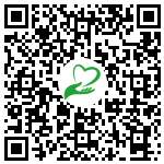 QRCode - Fundraising