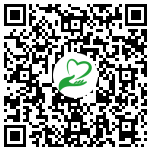 QRCode - Fundraising
