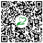 QRCode - Fundraising