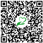 QRCode - Fundraising