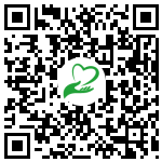 QRCode - Fundraising