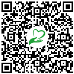 QRCode - Fundraising