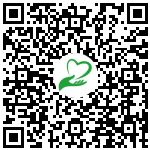 QRCode - Fundraising