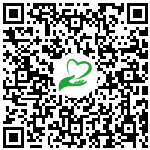 QRCode - Fundraising