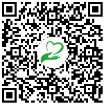QRCode - Fundraising