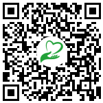 QRCode - Fundraising