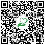 QRCode - Fundraising