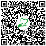 QRCode - Fundraising