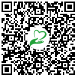 QRCode - Fundraising