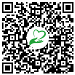 QRCode - Fundraising