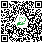 QRCode - Fundraising