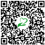 QRCode - Fundraising