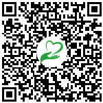 QRCode - Fundraising