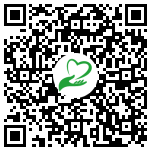 QRCode - Fundraising