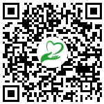 QRCode - Fundraising