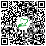 QRCode - Fundraising