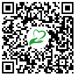 QRCode - Fundraising