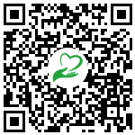 QRCode - Fundraising