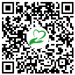 QRCode - Fundraising