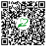 QRCode - Fundraising