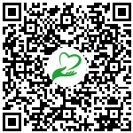 QRCode - Fundraising
