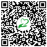 QRCode - Fundraising