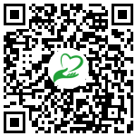QRCode - Fundraising