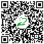 QRCode - Fundraising